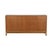 2020s Brentwood Sideboard - Oak For Sale - Image 5 of 8