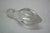 Vintage American Brilliant Cut Crystal Liquor Wine Bar Bottle Decanter For Sale - Image 15 of 17