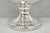 Metal Mid 20th Century English Regency Silver Plated Trophy Cup Urn Champagne Chiller Ice Bucket For Sale - Image 7 of 14