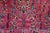 Early 20th Century Early 20th Century Persian Sarouk Rug For Sale - Image 5 of 15