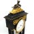 18th Century Gilt Bronze and Marble Clock For Sale - Image 9 of 15