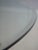 Bronze Elephant Base Glass Top Dining Room Table For Sale In Philadelphia - Image 6 of 12