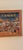 Description:Add a touch of whimsical European charm to your space with this authentic 1950 first-edition French cinema...