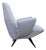 Armchair by Nino Zoncada for Framar, 1950 For Sale