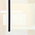 Holland Geibe l"My Ducks Are Definitely Not in a Row" Contemporary Neutral Toned Abstract, 2023 For Sale