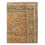 Galerie Shabab Collection Early 20th Century Persian Mahal Room Size Carpet For Sale - Image 4 of 10