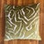 Handcrafted Decorative Pillow Case For Sale - Image 4 of 5