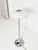 Louis Poulsen Glass Europa Floor Lamp by Verner Panton for Louis Poulsen, 1970s For Sale - Image 4 of 10