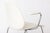 Italian Modern Maui Chair by Vico Magistretti for Kartell, 1990s For Sale - Image 6 of 10