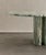 Roman Dining Table III in Cippolino Marble by Paloma Editions For Sale - Image 6 of 7