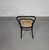 Model 214 and 79 Cafe Chairs with Cane Seats by Michael Thonet, Set of 3 For Sale - Image 14 of 18