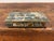 Mid-Century Mexican Abalone Decorative Box For Sale - Image 15 of 18