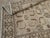 Textile Galerie Shabab Collection Mid-20th Century Persian Malayer Throw Rug For Sale - Image 7 of 7