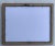 Pablo Picasso Framed Nude With Bird After Picasso Line Drawing For Sale - Image 4 of 5