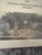 Set of Prints Entitled “The Yale Fence” 1891 For Sale - Image 12 of 12