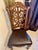 2010s Acme Attributed Vendome Double Pedestal Dining Table For Sale - Image 5 of 18