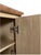 Artistica Otto Sideboard by Meccani Studio, 2026 For Sale - Image 4 of 5
