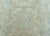 Turkish Oushak Rug 2'3"x 6' #19267 For Sale - Image 4 of 8