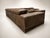 Loom Earthline Modular Sectional For Sale In Miami - Image 6 of 14
