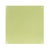 Soho Green Stripe Tray For Sale In Chicago - Image 6 of 9