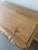 Antique Pine Two Over Three Drawers - Chest of Drawers From England For Sale - Image 13 of 18