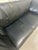 Vintage Three-Seater Sofa in Leather from Brühl Prelude, 1990s For Sale - Image 13 of 14