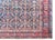 Early 20th Century Persian Bidjar Rug For Sale - Image 11 of 14
