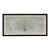 Natural Curiosities William Forsyth “Peach” 1802 Horticultural Botanical Print For Sale