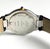 1980s 1980s Cartier Must De Cartier 21 Quartz Watch, Stainless Steel & Gold For Sale - Image 5 of 18
