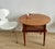 Mid-Century Modern Peter Hvidt France & Son Teak Coffee Occasional Table Danish Mid Century Modern For Sale - Image 3 of 9
