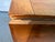 Mid-Century Walnut “Sophisticate” Drop-Leaf Dining Table Attributed to Tomlinson For Sale - Image 10 of 16