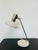Metal Mid-Century Modern Table Lamp by Aka Electric, 1970s For Sale - Image 7 of 14