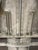 1940-1950’s USAF Aluminum Aircraft Seat For Sale - Image 4 of 18