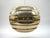 Le Monde Pendant Lamp by Carl Thore, 1960s For Sale - Image 6 of 14