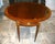 1950s Council Craftsman Inlaid Mahogany George III Federal, Hepplewhite,Pembroke Table For Sale In New York - Image 6 of 10