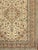 Middle Eastern Hand-Knotted Rug For Sale - Image 5 of 11