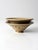 Vintage Handmade Pottery Bowls Pair For Sale - Image 13 of 13