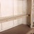 English West Country Kitchen Dresser For Sale - Image 11 of 18
