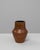 20th Century German Ceramic Vase For Sale - Image 18 of 18