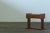 Small Teak Bedside Table, 1960s For Sale - Image 6 of 18