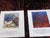 Mid-Century Modern Vintage Mid 20th C. Marc Chagall Lithographs - Set of 9 For Sale - Image 3 of 10