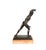 Metal Antique 19th Century Bronze Sculpture of Soldier by Jean Dider Debut For Sale - Image 7 of 10