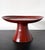 Rare Japanese Negoro Stem Dish Momoyama Edo Period For Sale - Image 4 of 18