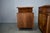 Art Deco Bedside Tables, Former Czechoslovakia, 1930s, Set of 2 For Sale - Image 17 of 18