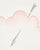 This listing is for a wallpaper sample only. If you'd like to purchase this wallpaper, please click here:...