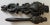 Victorian Black Cast Iron Nutcracker-Two Available For Sale In New York - Image 6 of 10