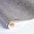 Schumacher Schumacher X Miles Redd Porphyry Wallpaper in Grey For Sale - Image 4 of 4