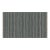 The Scallop Stripe Rug has just the right amount of pattern and whimsy. We've enhanced this wildly popular design by...