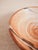 Japanese Ginny Marsh Studio Pottery Bowl For Sale - Image 3 of 13