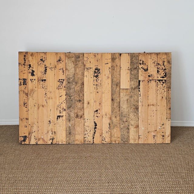 Antique English Pine Kitchen Hutch or Dresser - Circa 1890 For Sale - Image 17 of 17
